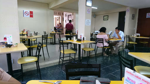 Restaurante Centro Histórico, Ixtapan del Oro 2, Cumbria, 54740 Cuautitlán Izcalli, Méx., México, Restaurante | EDOMEX