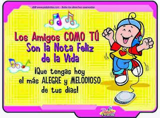 Felicitacionesoriginalesdecumpleanos.jpg (540×400)