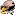 Klaus
