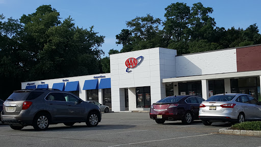 Auto Insurance Agency «AAA Middletown Car Care Insurance Travel Center», reviews and photos