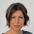 claire marie zedelius