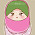 Nasuha Puteri Nass avatar
