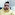 Pawan