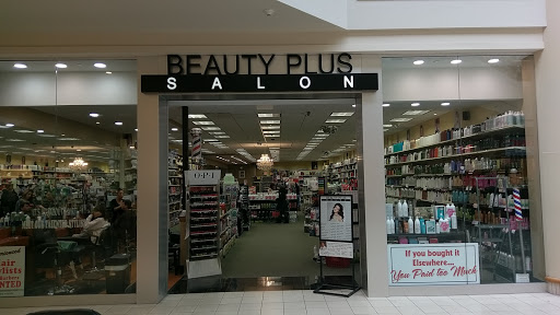 Beauty Supply Store «Beauty Plus Salon», reviews and photos, 3710 US Highway 9 #2413, Freehold, NJ 07728, USA