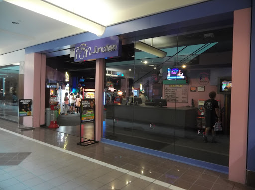 Laser Tag Center «Fun Junction», reviews and photos, 3649 Erie Blvd E, Syracuse, NY 13214, USA