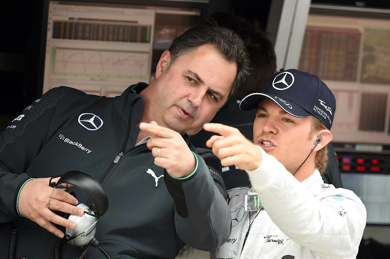 Ron_Meadows_and_Nico_Rosberg_2_aut14.jpg