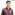 Niraj