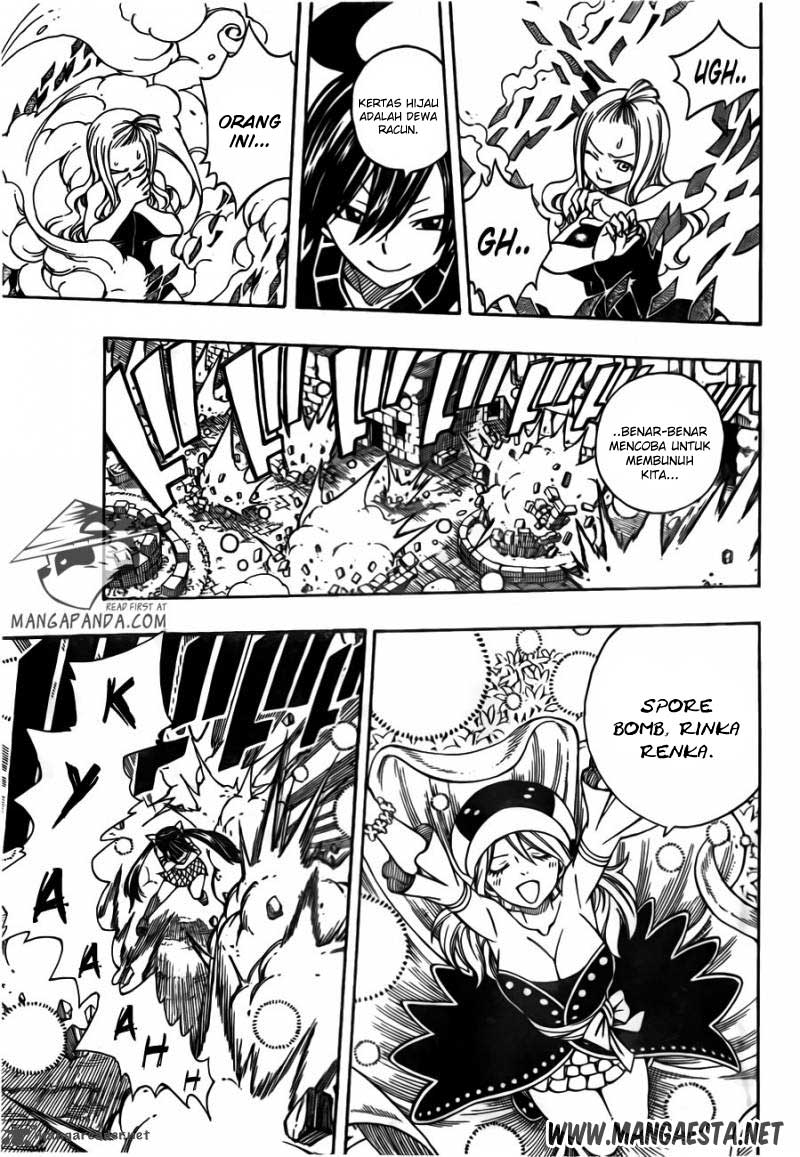 Fairy Tail 309 310 page 8 Mangacan.blogspot.com