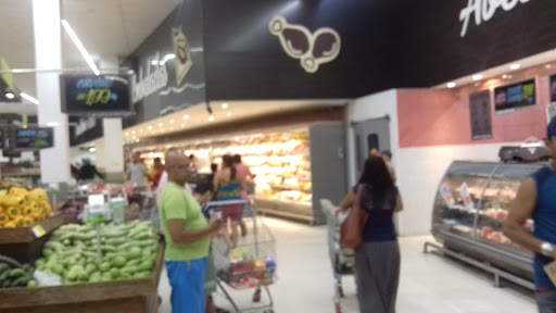 Supermercado Public, Estr. do Alvarenga, 2820 - Jardim Pedreira, São Paulo - SP, 09961-400, Brasil, Supermercado, estado Sao Paulo