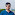 Hossein