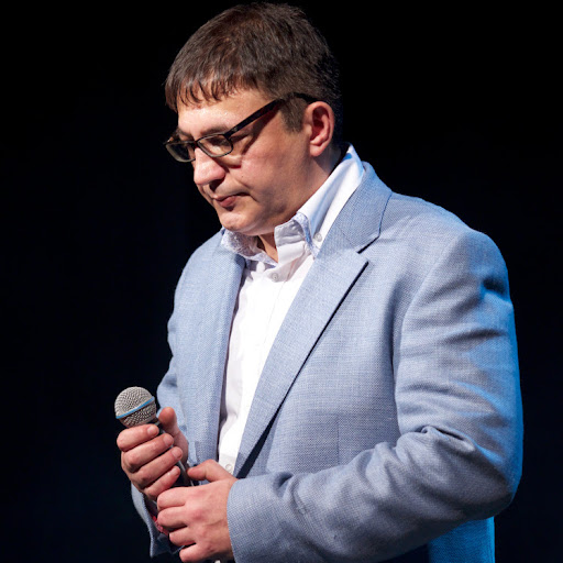 Музыка новинки 2014 слушать и скачать шансон