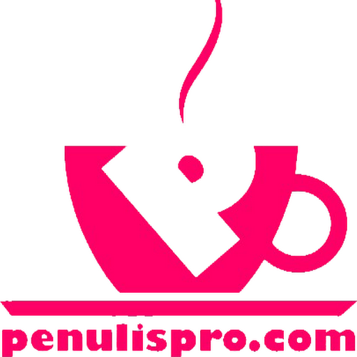 6 Arti Mimpi Tentang Mantan Menurut Primbon ~ Madjongke