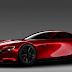 2017 Mazda RX7 Release Date Review Car Price Concept 2017 Mazda RX7 Release Date Review Car Price Concept