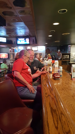 Bar «Patio Bar», reviews and photos, 945 Sullivant Ave, Columbus, OH 43223, USA