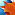 saeed