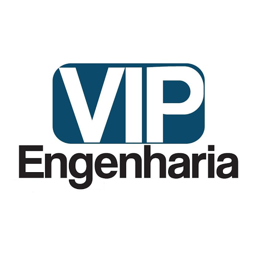 Vip Engenharia, R. Genuíno Piacentini, 175 - Santa Terezinha, Pato Branco - PR, 85506-220, Brasil, Encanador, estado Parana