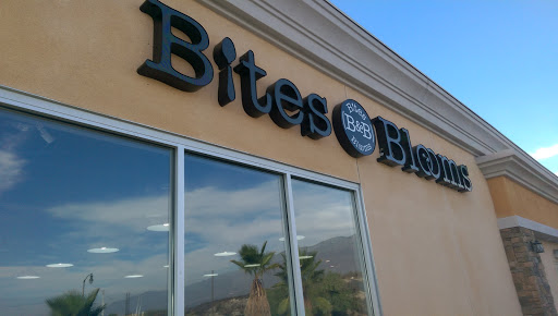 Restaurant «Bites & Blooms», reviews and photos, 1138 E 20th St Ste#B, Upland, CA 91784, USA