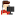 Đorđe