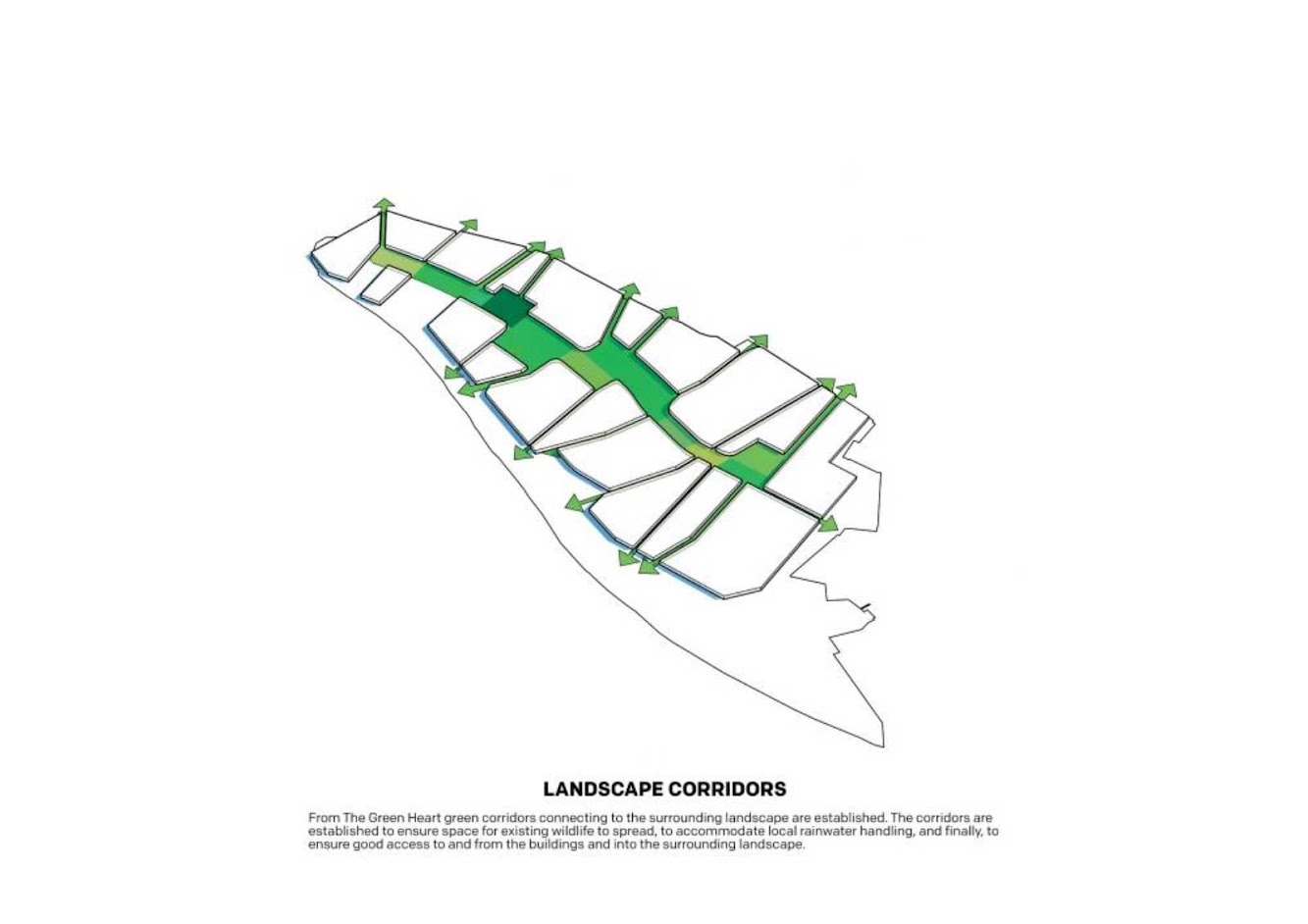 11_Vinge_City_by_Henning_Larsen_Architects_and_Effekt