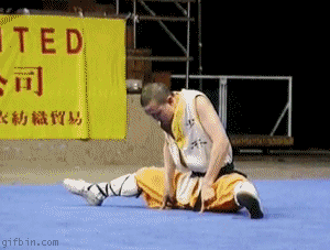 126820387415255500sq.gif