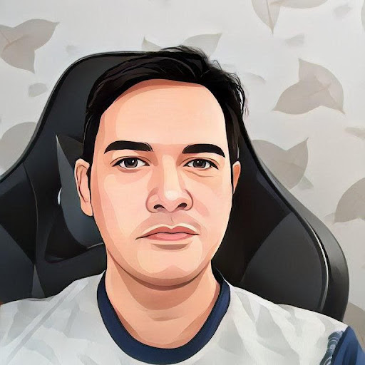 Author Image