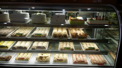 Bakery «Country Oven Bakery», reviews and photos, 1463 Finnegan Ln, North Brunswick Township, NJ 08902, USA