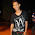 Dadank Coboy avatar
