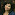 hadeel