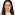 Meryem