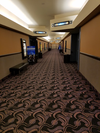 Movie Theater «Regal Cinemas Turlock 14», reviews and photos, 2323 W Main St, Turlock, CA 95380, USA
