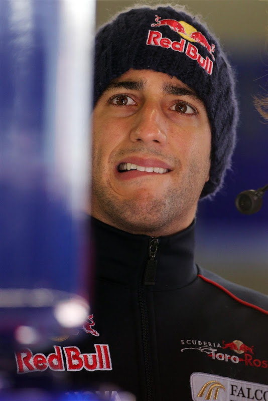 ricciardo_barcelona_feb2013.jpg