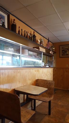 Pizza Restaurant «Zuko Pizza Pasta», reviews and photos, 2300 Rowlett Rd #111, Rowlett, TX 75088, USA