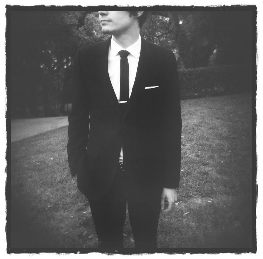 black and white wedding ideas black and white wedding ideas