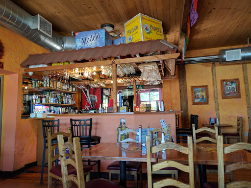 Restaurant «El Senor Sol», reviews and photos, 6651 S University Blvd, Centennial, CO 80121, USA
