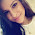 Debora Almeida avatar