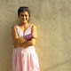 My photo