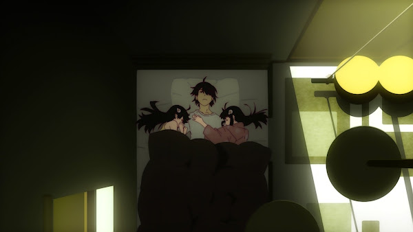 拡大 1356962450241.jpg