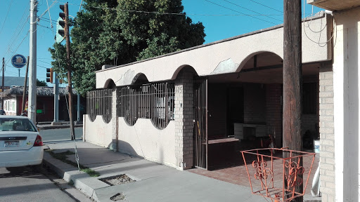 Veterinaria Nogales, Calle Calzada Rio Nazas 165, Los Nogales, 27120 Torreón, Coah., México, Cuidados veterinarios | DGO