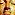 Siva
