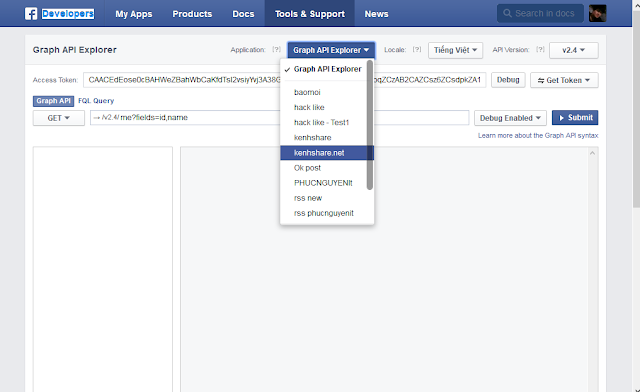 tự động đăng tin lên facebook 2015 tự động đăng tin lên facebook 2015