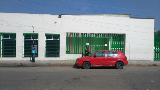 Instituto De La Función Registral Del Estado De México, Av. La Palma, San Jose, 54870 Cuautitlán, Méx., México, Registro de la propiedad | EDOMEX
