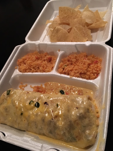 Mexican Restaurant «Linda Vista Mexican Cuisine», reviews and photos, 3002 E Pioneer Pkwy, Arlington, TX 76011, USA