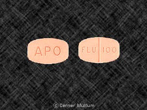 Buy cheap Fluvoxamine