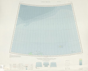 Thumbnail U. S. Army map txu-oclc-6654394-nt-53-56-1st-ed