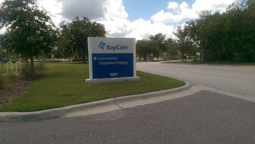 Medical Laboratory «BayCare Laboratories (Van Dyke)», reviews and photos