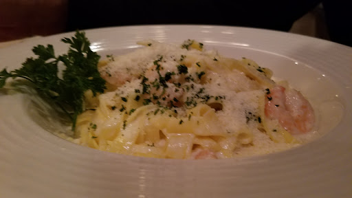 Italian Restaurant «Portofino Restaurant», reviews and photos, 526 23rd St S, Arlington, VA 22202, USA
