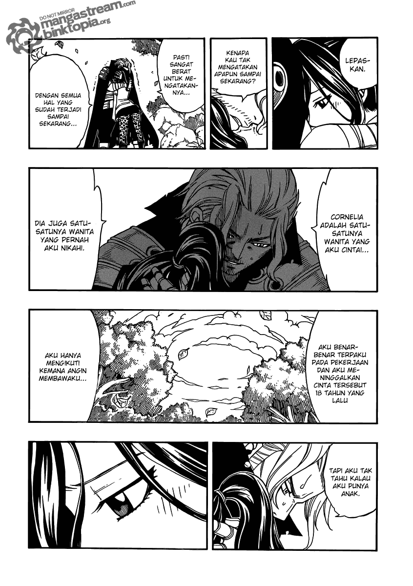 Baca Manga, Baca Komik, Fairy Tail Chapter 251, Fairy Tail 251 Bahasa Indonesia, Fairy Tail 251 Online