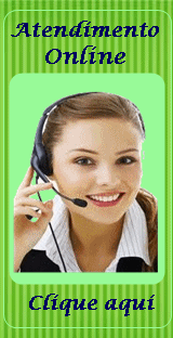 lh4.googleusercontent.com/-6i2II_z_0Hs/UotHVo08ttI/AAAAAAAAHa0/ezFYQcn1gHw/w160-h312-no/capa+re.gif