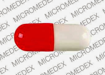 Buy cheap Ursodiol