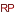 Rob